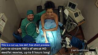 phoenix rose spreads skirt for backstage vibrator orgasm tests