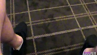 hey river lynn heats up lucidflix vhsex episode 3 pov