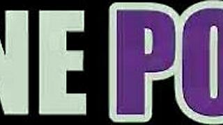 bbw ebony cheeks clap hard doggystyle on big black cock, oiled ass squirting close-up