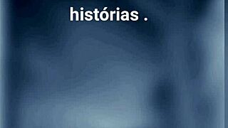 erotic tales unfold in steamy sensual descriptive adult fantasy scenes