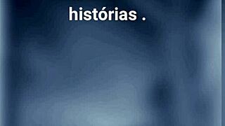 erotic tales unfold in steamy sensual descriptive adult fantasy scenes