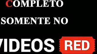 Greek kiss then explode all over that juicy ass now!