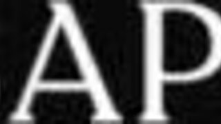 Petite Liz Jordan Rides Codey Steele's Hard Cock in Reality Casting