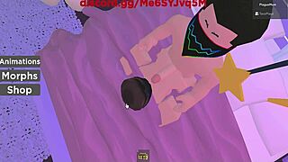 hey check out this slutty girl getting pounded by her best friend