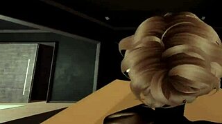 femboy pawg me sucks bbc hard until hot cum blasts