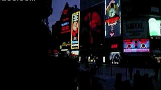 hey, check out my secret vintage piccadilly life part 2