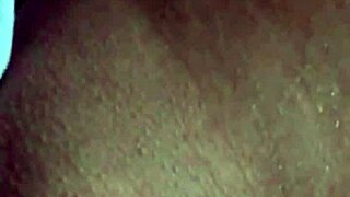 Blonde Teen's Tight Pussy Squirt Explosion!