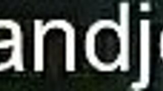 imagine her glasses fogging up during that teasing handjob and ripped clothes fuck?