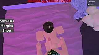 hey check out this slutty girl getting pounded by her best friend