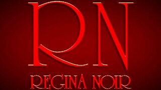 Can slim flexible babe's graceful dress strip tempt your desires?