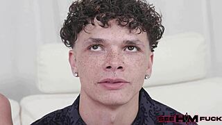 zee alexander armpits licked blowjob sucking from lolly dames sexy oiled