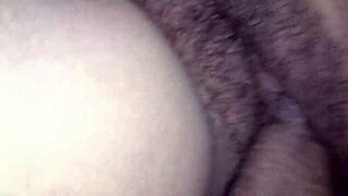 Collage Girl Dipali Fucked Hard in Oyo Room