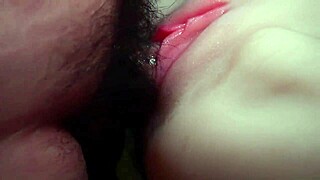 Watch Me Shove Finger and Dick Deep in This Tight Pussy?