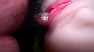 Watch Me Shove Finger and Dick Deep in This Tight Pussy?