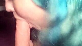 Shysin's Teasing Jerk Off Instructions Beckon Joiners Now