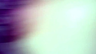 Ever seen a homemade couple fuck this hard with tits bouncing everywhere?