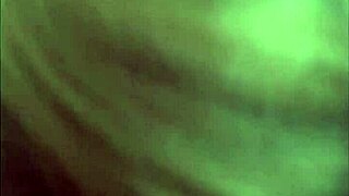 blonde bbw cougar milf whore drains balls with sloppy blowjob cumshot