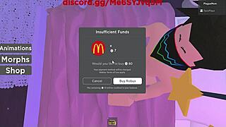 hey check out this slutty girl getting pounded by her best friend