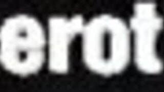 Tiffany Tatum and Danielle Soul Erotic Foot Lick Lesbian Fingering