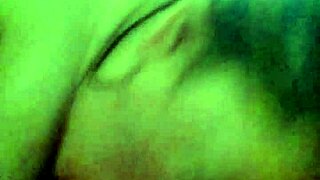 ever wonder what your girlfriend fingers during secret sessions?