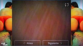 strangers explode in free live video call orgasms, watch now