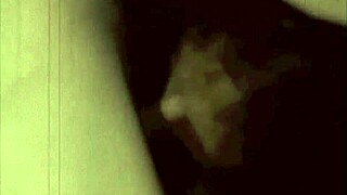 hey, check out my secret vintage piccadilly life part 2