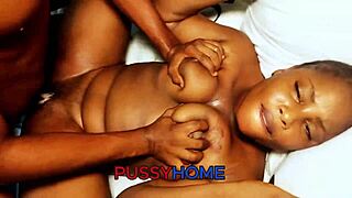 i'm screamin passionate romantic sex with the best thick cock ever feels amazing