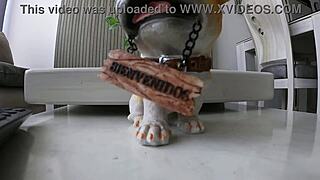 i beg you to fill my fat juicy pussy with your huge cumload now!