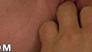 i crave yui kasugano's shaved schoolgirl pussy creampie in steamy asian threesome