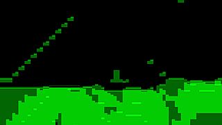 wanna be him jerking teen dirtiysocks full handjob movie