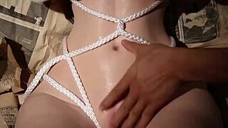 uloversdoll launches realistic yeloly clara sex torso for intimate play