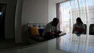 i beg you to fill my fat juicy pussy with your huge cumload now!