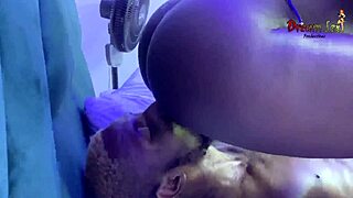 two sluts devour my bbc hardcore