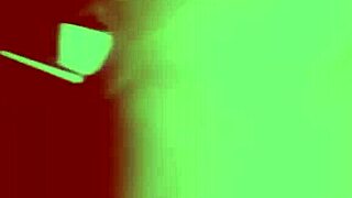 petite alyssa bounty teases her tight ass for massive bbc thrill