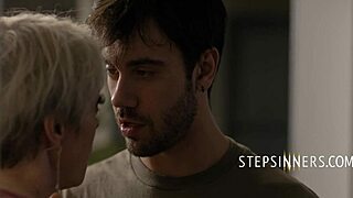 You horny bastard, my wet pussy craves your cock now