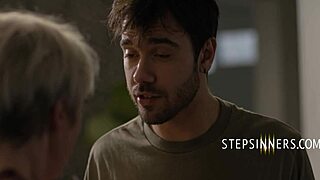 You horny bastard, my wet pussy craves your cock now