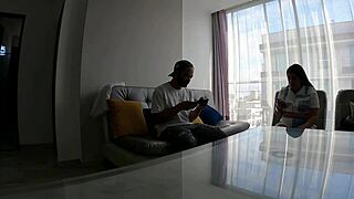 i beg you to fill my fat juicy pussy with your huge cumload now!