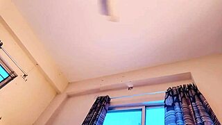 passionate emotions surge in 4k threesome homemade fucking