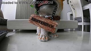 i beg you to fill my fat juicy pussy with your huge cumload now!