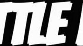 hot neighbor stopped by for help but i fucked her mouth full of cum