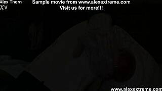 dirtygardengirl pumps extreme anal prolapse hole wide