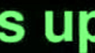 two british college babes suck huge cock then snowball the load