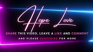 cheating college cutie rides wet pussy quickie with massive cock indoors