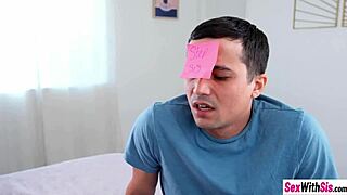 i'm petite bianca loving wild sex games now