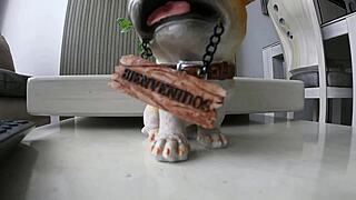 i beg you to fill my fat juicy pussy with your huge cumload now!