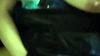 goddess brianna beach begs for your cock over hubby's weak thrusts