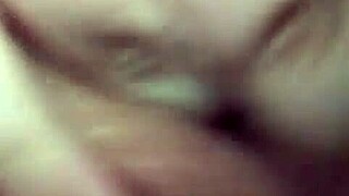 prostitute fingers her wet pussy craving rough client sex