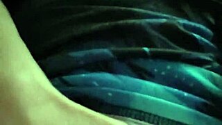 goddess brianna beach begs for your cock over hubby's weak thrusts