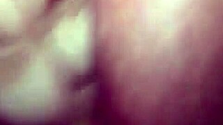 prostitute fingers her wet pussy craving rough client sex