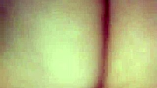 i watch my wife take rough pounding